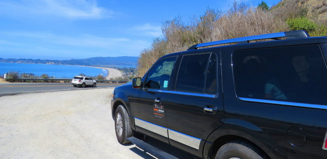 Highway-128 -Wine-Road-Wine-Trail-in Mendocino- County .jpg